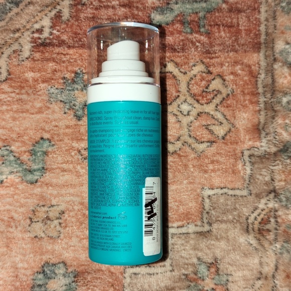 Color Wow Money Mist. - Picture 2 of 2